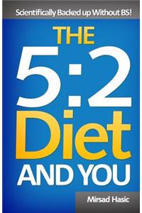 The 5