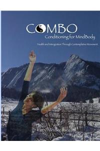 CoMBo Conditioning for Mindbody (COLOR)