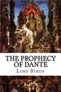 The Prophecy of Dante