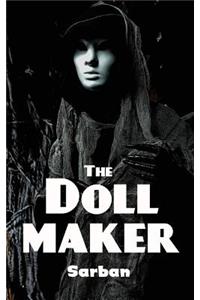 Doll Maker