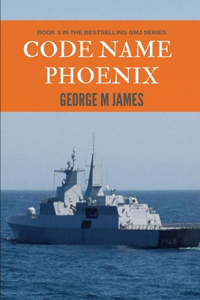 Code Name Phoenix