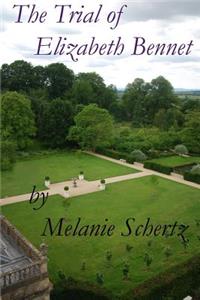 Trial of Elizabeth Bennet