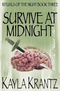 Survive at Midnight