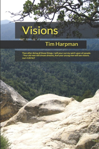 Visions