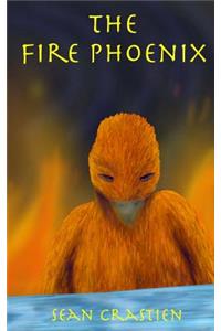 The Fire Phoenix