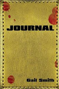 Journal