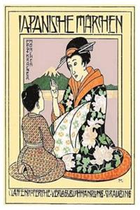 Japanische Marchen