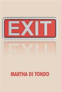 Exit