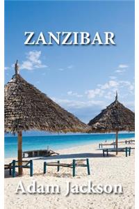 Zanzibar