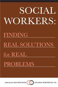 Social Workers