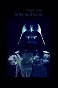 Kitty Und Luke
