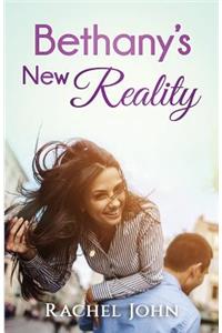 Bethany's New Reality