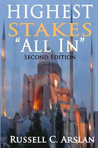 Highest Stakes, All In