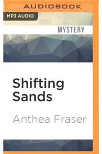 Shifting Sands