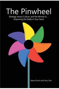 The Pinwheel