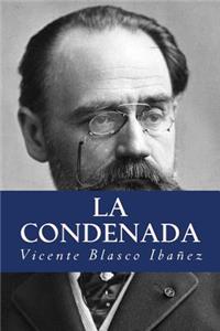 Condenada