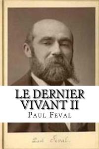 Le dernier vivant II