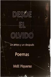 Desde El Olvido