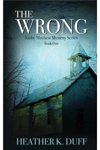 The Wrong