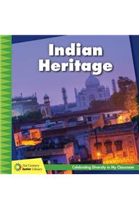 Indian Heritage