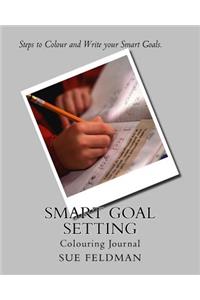 Smart Goal Setting