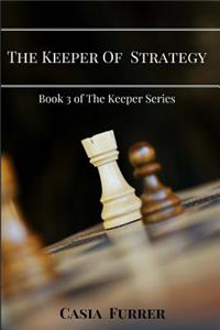 Keeper of Strategy
