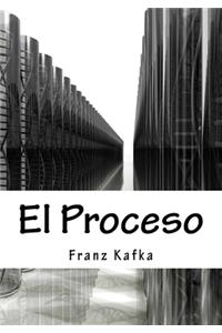 El Proceso