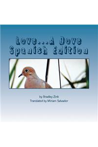 Love...A Dove
