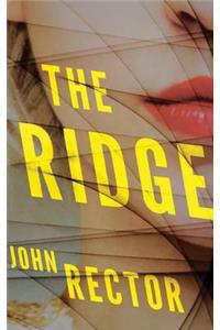 Ridge