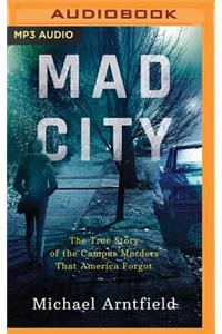 Mad City