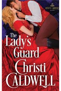 Lady's Guard