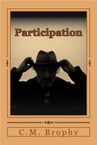 Participation