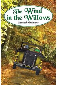 Wind in the Willows