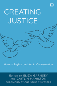 Creating Justice