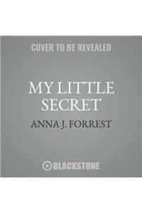 My Little Secret