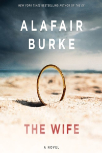 Wife