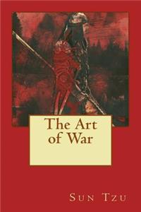 Art of War