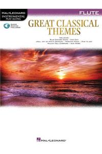 Great Classical Themes