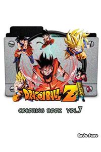 DragonBall Z