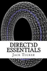 Direct3D Essentials