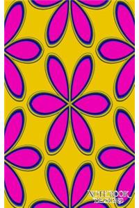 Notebook Designs