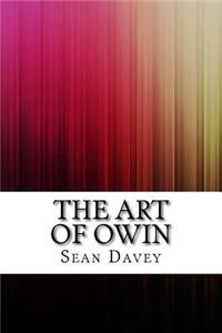 The Art of OWIN