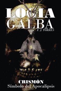 Logia Galba