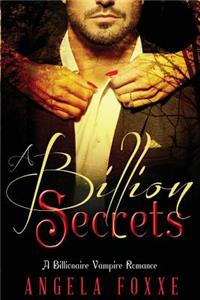 Billion Secrets