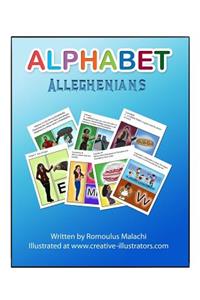 Alleghenians