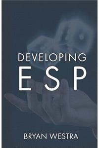 Developing ESP