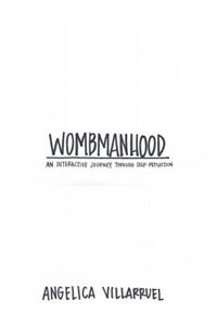 Wombmanhood