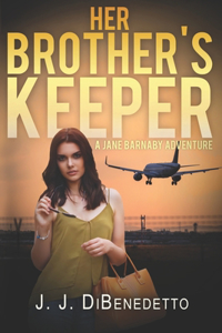 Her Brother's Keeper