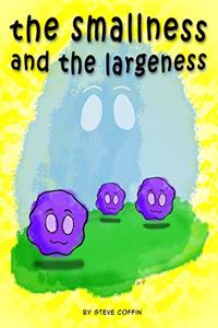 Smallness and the Largeness