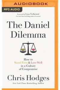 The Daniel Dilemma